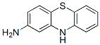 CAS 32338-15-1, PHENOTHIAZIN-2-YLAMINE
