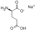 CAS 32342-59-9, sodium D-glutamate 