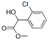 CAS 32345-59-8, 2-CHLORO-MANDELIC ACID METHYL ESTER 