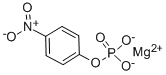 CAS 32348-90-6, P-NITROPHENYL PHOSPHATE MAGNESIUM SALT 