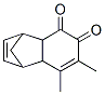 CAS 32349-69-2, 1,4-Methanonaphthalene-5,6-dione, 1,4,4a,8a-