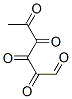 CAS 32357-83-8, 1-pentoxyhexane