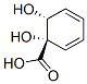 CAS 32359-20-9, (1S,2R)-1,2-Dihydroxycyclohexa-3,5-diene-1-c 
