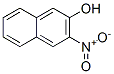 CAS 32361-60-7, 3-Nitro-2-naphthol