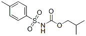 CAS 32363-27-2, N-Tosylcarbamic acid isobutyl ester 