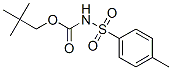 CAS 32363-28-3, N-Tosylcarbamic acid neopentyl ester 