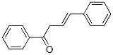 CAS 32363-55-6, 1,4-Diphenyl-3-buten-1-one 