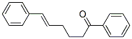 CAS 32363-56-7, 1,6-Diphenyl-5-hexen-1-one 