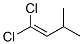 CAS 32363-91-0, 1,1-Dichloro-3-methylbutene-1 