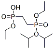 CAS 32365-80-3, Ethylenebisphosphonic acid O,O-diethyl O',O'