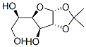 CAS 32365-83-6, 1,2-O-Isopropylidene-a-D-glucofuranose