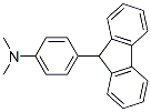 CAS 32377-15-4, N,N-Dimethyl-4-(9H-fluorene-9-yl)aniline 