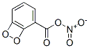 CAS 32368-69-7, peroxybenzoyl nitrate