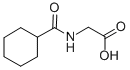 CAS 32377-88-1, hexahydrohippurate 