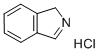 CAS 32372-82-0, 2,3-Dihydroisoindole hydrochloride