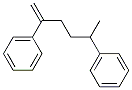 CAS 32375-29-4, 2,5-Diphenyl-1-hexene