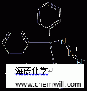 CAS 32366-27-1, 2-(Azidodiphenylmethyl)-1,1'-biphenyl 