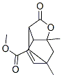 CAS 32304-27-1, 2,3,3a,6,7,7a-Hexahydro-6,7a-dimethyl-2-oxo-