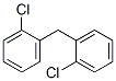 CAS 32306-73-3, 2,2'-Methylenebis(1-chlorobenzene)