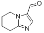 CAS 199192-27-3, Imidazo[1,2-a]pyridine-3-carboxaldehyde, 5, 