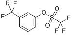 CAS 199188-30-2, 3-(TRIFLUOROMETHYL)PHENYL TRIFLUOROMETHANES