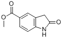CAS 199328-10-4, Methyl oxindole-5-carboxylate