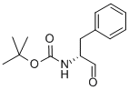 CAS 199336-83-9, 1-Pyrrolidinecarboxylicacid,3-(methylamino)