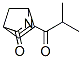 CAS 199395-78-3, 2-Azabicyclo[2.2.1]hept-5-en-3-one,  2-(2-m