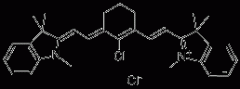 CAS 199444-11-6, IR-775 CHLORIDE 