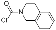 CAS 199480-42-7, 2(1H)-Isoquinolinecarbonylchloride,3,4-dihy