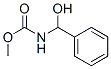 CAS 199604-72-3, Carbamic  acid,  (hydroxyphenylmethyl)-,  m