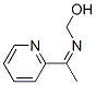CAS 199723-86-9, Methanol, [[1-(2-pyridinyl)ethylidene]amino 
