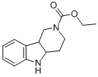 CAS 199725-38-7, Ethyl cis-1,3,4,4a,5,9b-hexahydro-2H-pyrido 