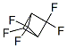 CAS 199917-55-0, Bicyclo[1.1.1]pentane, 2,2,4,4,5-pentafluor