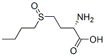 CAS 199982-01-9, L-BUTHIONINE SULFOXIDE 