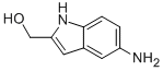 CAS 199806-02-5, ETHYL 6-TERT-BUTYL-2-METHYLNICOTINATE 