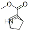 CAS 199807-77-7, 2-Azabicyclo[2.2.1]hept-5-ene-3-carboxylica