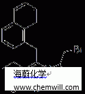 CAS 199852-50-1, 7H-Thiazolo[3,2-a]pyrimidin-7-one, 3-(bromo