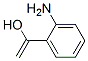 CAS 182740-47-2, Benzenemethanol, 2-amino-alpha-methylene- (