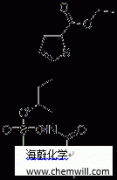 CAS 186521-39-1, ETHYL 5-[(3R)-4-(TERT-BUTOXYCARBONYLAMINO)- 