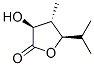 CAS 183387-39-5, 2(3H)-Furanone,dihydro-3-hydroxy-4-methyl-5