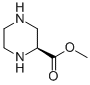 CAS 198992-49-3, 2-Piperazinecarboxylicacid,methylester,(S)- 