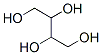 CAS 188346-77-2, butane-1,2,3,4-tetrol 