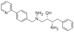 CAS 198904-87-9, Des-N-(methoxycarbonyl)-L-tert-leucine Ataz 