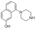 CAS 189350-02-5, 8-PIPERAZIN-1-YL-NAPHTHALEN-2-OL
